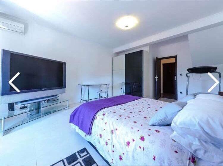 Marina View Apartments Dubrovnik Eksteriør billede